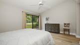 314 Tall Pines Way - Photo 27