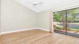 314 Tall Pines Way - Photo 28