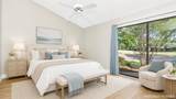 314 Tall Pines Way - Photo 29