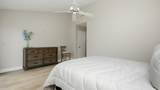 314 Tall Pines Way - Photo 33