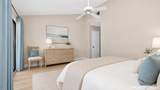 314 Tall Pines Way - Photo 34