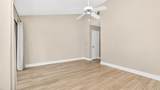 314 Tall Pines Way - Photo 35