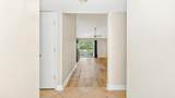 314 Tall Pines Way - Photo 37