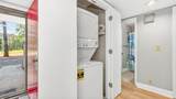 314 Tall Pines Way - Photo 38