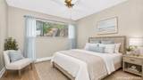 314 Tall Pines Way - Photo 39