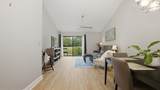 314 Tall Pines Way - Photo 8