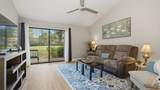 314 Tall Pines Way - Photo 9