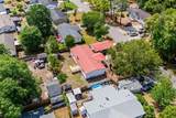 474 Grapevine St. - Photo 50