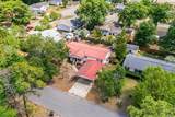 474 Grapevine St. - Photo 51