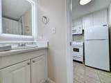 1 Norris Dr. - Photo 10
