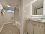 1 Norris Dr. - Photo 11
