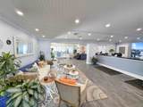 1 Norris Dr. - Photo 13