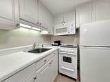 1 Norris Dr. - Photo 9