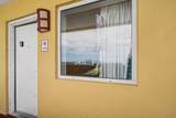 2000 N Ocean Blvd. - Photo 3