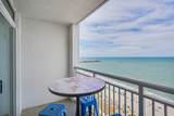 2000 N Ocean Blvd. - Photo 5