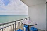 2000 N Ocean Blvd. - Photo 6