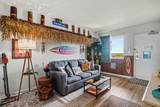 2000 N Ocean Blvd. - Photo 8