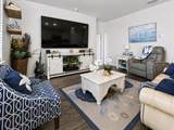 3681 Bells Lake Circle - Photo 12