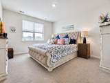 3681 Bells Lake Circle - Photo 13