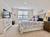 3681 Bells Lake Circle - Photo 14