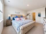 3681 Bells Lake Circle - Photo 15