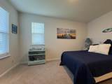 3681 Bells Lake Circle - Photo 29