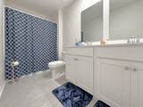 3681 Bells Lake Circle - Photo 30