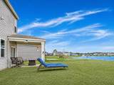 3681 Bells Lake Circle - Photo 31