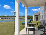 3681 Bells Lake Circle - Photo 32