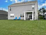 3681 Bells Lake Circle - Photo 33