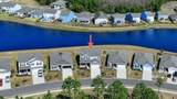3681 Bells Lake Circle - Photo 34