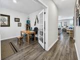 3681 Bells Lake Circle - Photo 4