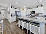 3681 Bells Lake Circle - Photo 6