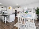 3681 Bells Lake Circle - Photo 7