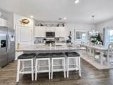 3681 Bells Lake Circle - Photo 8