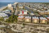 6309 N Ocean Blvd. - Photo 41