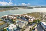 6309 N Ocean Blvd. - Photo 42
