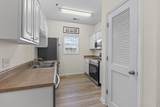 2070 Cross Gate Blvd. - Photo 10