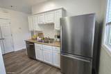 2070 Cross Gate Blvd. - Photo 11