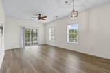 2070 Cross Gate Blvd. - Photo 12