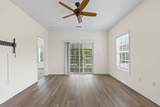 2070 Cross Gate Blvd. - Photo 13