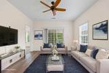 2070 Cross Gate Blvd. - Photo 14
