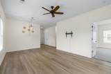2070 Cross Gate Blvd. - Photo 15