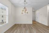 2070 Cross Gate Blvd. - Photo 16
