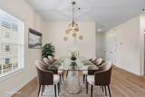 2070 Cross Gate Blvd. - Photo 17