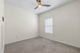 2070 Cross Gate Blvd. - Photo 18