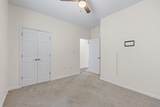 2070 Cross Gate Blvd. - Photo 19