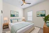 2070 Cross Gate Blvd. - Photo 20