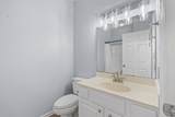 2070 Cross Gate Blvd. - Photo 21