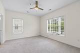 2070 Cross Gate Blvd. - Photo 23